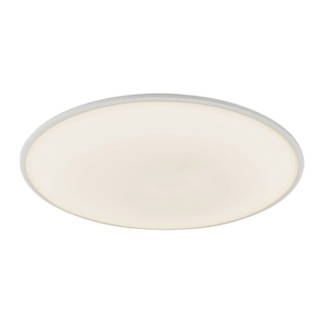 Ceiling light Mantra Slim, Led, 1440lm, 4000k, 46 mm, white color-2