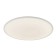Ceiling light Mantra Slim, Led, 1440lm, 4000k, 46 mm, white color