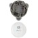 Body massage CS Medica Vibrapulsar CS-V3 mini, electric, vibration, 5 watts, 3 dir. 459580