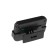 Cars, intra-tissue hours, TS-613A-2