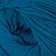 Yarn "Bouquet Unicolor" 100% cotton 200m/100g (3228 Mor. waves)
