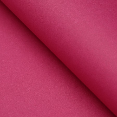 Kraft paper two -do, burgundy 0.68 x 10 m-1