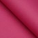 Kraft paper two -do, burgundy 0.68 x 10 m