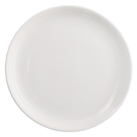 Set of plates Liberty Jones Milky Cloud, 21 cm-14