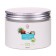 Coconut oil "Secret Beauty", cosmetic, 300 ml