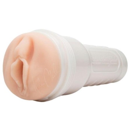 Masturbator Fleshlight Signature Adriana Chechik Empress, Vagina-1
