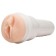 Masturbator Fleshlight Signature Adriana Chechik Empress, Vagina