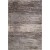 200 x 290 cm