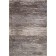 Rectangular carpet Merinos Ibiza, size 200x290 cm, color-grray color