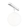 TREECH TRECHNICAL TR038-4-5WTW-DD-W, 6W, 19.3x13x19.8 cm, LED, 300LM, white color.