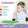 The training tablet "Learning together!", Sound effects