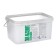 Remedy for all types of crawling insects (concentrate) eco Absolute powder, bucket 3 kg