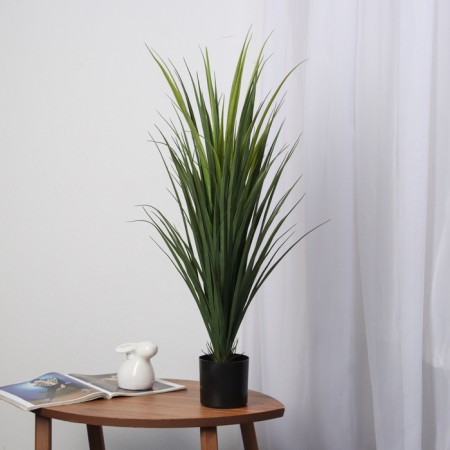 Artificial tree "Pandaus" 90 cm