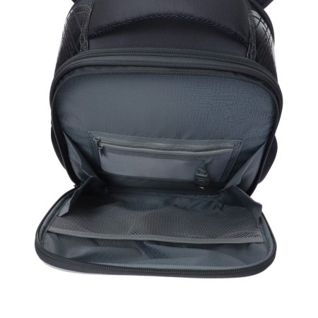 Hatber Ergonomic Classic My Way, 37 x 29 x 17 cm, blue-9