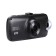 DVR Silverstone F1 NTK-55F Taxi
