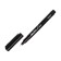 Marker Professional Liner Black, Thin line, 0.05mm