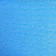 Bathroom mat "Bubbles", width 80 cm, roll 15 m, blue color