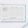 Medical card in a solid cover Form No. 112/U "Our Baby", 80 liters