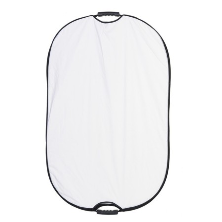 Falcon Eyes RRK7-2844 HL reflector-4