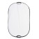 Falcon Eyes RRK7-2844 HL reflector