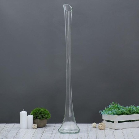 VAZ "Freestyle" B-5 D-4.5 cm ± 1 cm 80x13 cm, 1.03l 2457