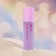 Women's toilet water with Formula Sexy №4, 50 ml pheromones (based on Eclat A`arpege (Lanvin)