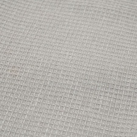 A set of two wafer towels of Essential Flaxes, size 50x70 cm-6
