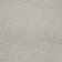 A set of two wafer towels of Essential Flaxes, size 50x70 cm