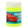 Soap generator "Light Pistol", 50 ml, wheelbarrows