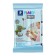 Meding mass Selfless Granite effect 250 g FIMO AIR BASIC 8150-G8