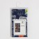 Ethel towel Cocktail Menu 40x73 cm, 100% cotton, sarzha 190 g/m2