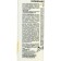 Lotion for the face and body "Altai" Sunflower, 150 ml