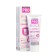 Toothpaste R.O.C.S. Pro Sensitive for sensitive teeth, 74 g