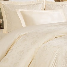 Bed linen 2 joint venture 