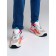 Sneakers for the girl PlayTode, size 40