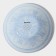 Glass Sineva Glass Dailers, 600 ml, 18 × 4.5 cm