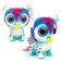 Soft toy Nebulous Stars "Aura"