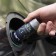 Cleaning the LAVR fuel system, three -level, 3x120 ml LN2137
