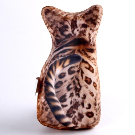 Antistress toy "Bengal"-4