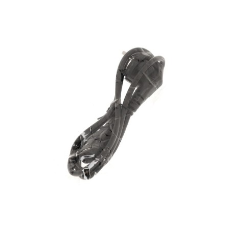 GOODHELPER MC-5200, 900 W, 5 l, 32 programs, anti-stick coating, gray-9