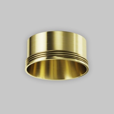 Аксессуар Technical RingM-12-BS-1