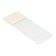 Smoking cigarette paper, 5 m, width 10 cm