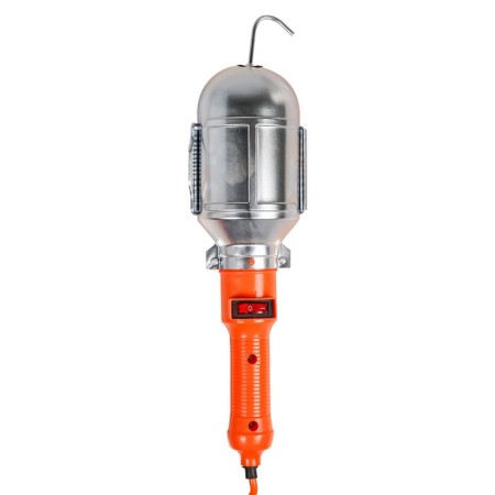 AIRLINE AFL-WL-16, 220 V, wire 10 m-3