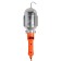 AIRLINE AFL-WL-16, 220 V, wire 10 m
