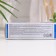 Dr.kang ultra Whitening dental pasta whitening with calcium, 120 g
