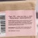 SPA soap - care for the bath and sauna "Empress" perfumed 80 g