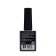 Gel Lac TNL Neon Summer Jam Neon Orange No. 13, 10 ml