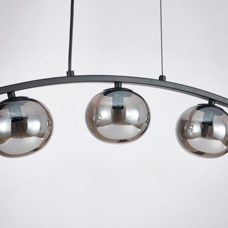 ARCATA Suspension 130 mm, G9 140W-3