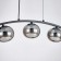 ARCATA Suspension 130 mm, G9 140W