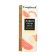 Liquid patches for the skin around the eyes of compliment ultrawage, 50 ml